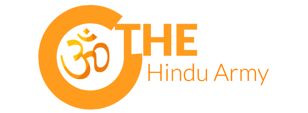 The Hindu Army